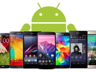 900 млн. смартфона с Android са мишена на хакери