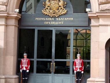 Назначиха 6 нови посланици