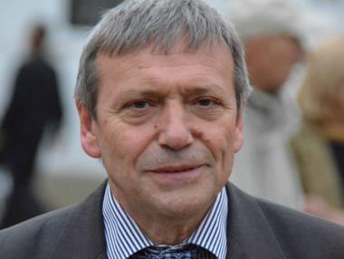 Енергетиката ни фалира при рестарт на АЕЦ „Белене“