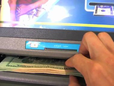 Разкриха схема за данъчни измами в Гърция с център у нас