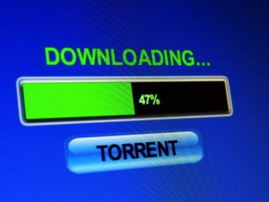 Искат блокиране на торентите от операционната система