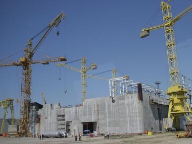 Петкова кани „Росатом“ на преговори за АЕЦ „Белене“