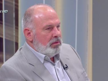 България може да бъде въвлечена в турски конфликт