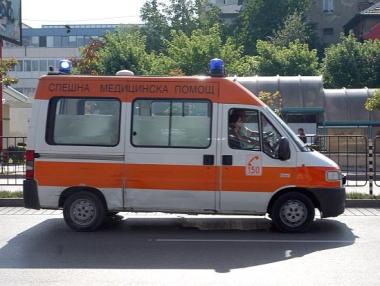 100 лева за линейка по морето