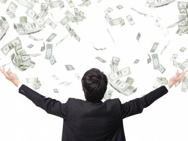 2400 са милиардерите по света