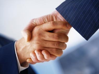 Работодателските организации вече са пет