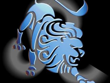 Любимите храни на зодия Лъв