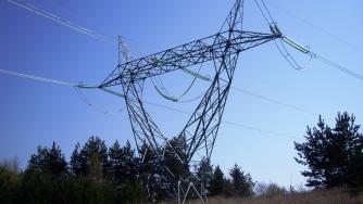 30 млн. евро ни дава Брюксел за далекопровод