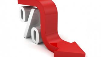 Новозеландската централна банка очаквано понижи лихвите