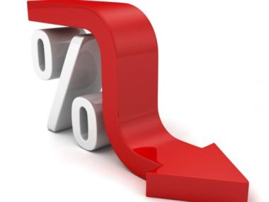 Новозеландската централна банка очаквано понижи лихвите