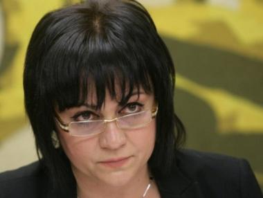 Нинова: Ще спечелим изборите