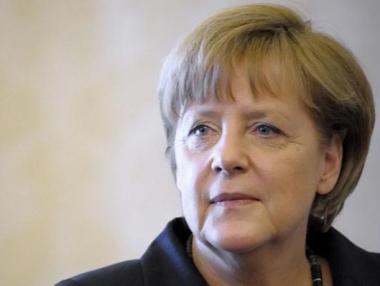 И Германия смята да забрани носенето на бурки