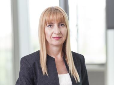 Увеличава се търсенето на кредити от по-малки стопанства