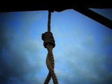 Една трета от българите подкрепят смъртното наказание