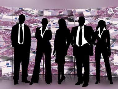 Кредитори ще могат да искат запориране на сметки на длъжници в ЕС