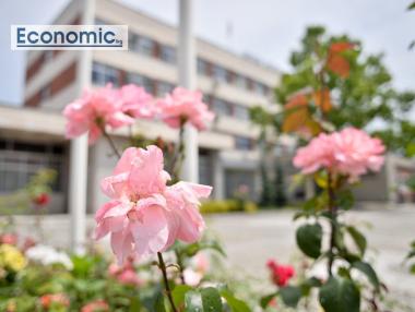 Голям български завод затваря врати