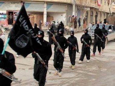 Българи в редиците на „Ислямска държава“
