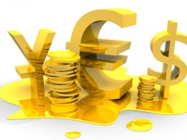 Доларът поскъпна след изявление на Уилямс