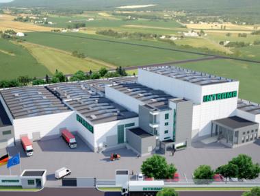 Германци отварят завод за 20 млн. лв. у нас