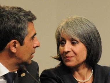 Нямаме основание да дадем убежище на турския бизнесмен