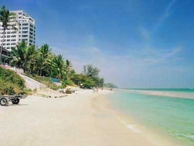 МнВР: Българите, пътуващи за Тайланд, да бъдат внимателни