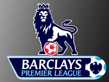 Английската Висша лига остава в българския ефир