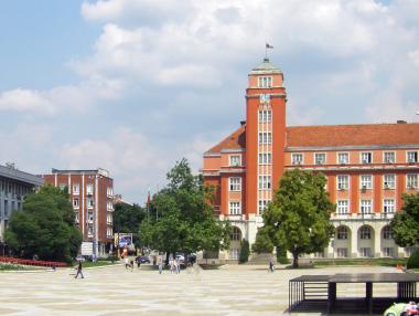 Италианска компания инвестира 1 млн. лв. у нас