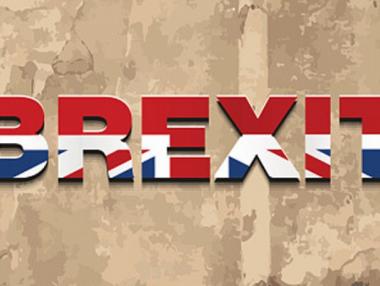 Brexit се отлага за края на 2019 г.