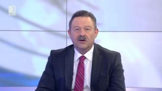 Борят се за живота на Димитър Цонев след тежък инсулт