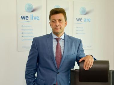 Банките ни имат достатъчно капитал