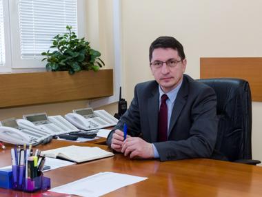 КПП-та вътре в страната ще борят нелегалната миграция