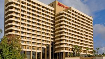 Хакери пробиха системите на над 20 хотела в САЩ