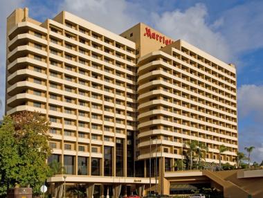 Хакери пробиха системите на над 20 хотела в САЩ