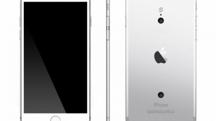 Обявиха кога ще представят iPhone 7