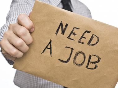 НСИ: Безработицата у нас намалява