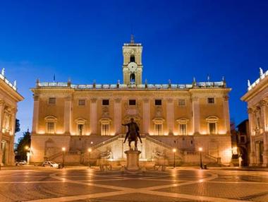 10 музея в Рим, които задължително трябва да видите