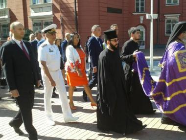 Трети опит за поръчка за тол-системата