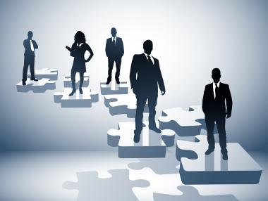 15 258 свободни работни места в бюрата по труда през юли