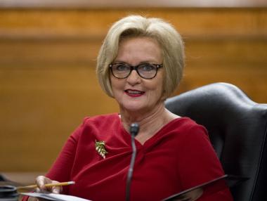 „Тръмп и Путин са основатели на „Ислямска държава“