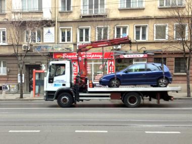 100 дела срещу „паяка“ за година