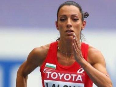 Трима българи с шанс за медал днес в Рио