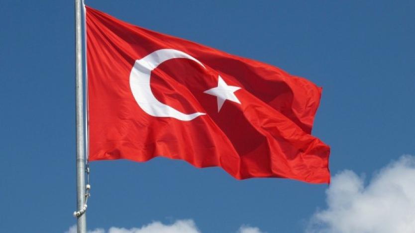 Турция арестува 120 мениджъри на компании