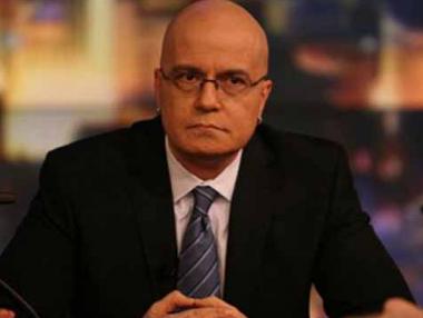 Ще се кандидатира ли Слави Трифонов за президент?