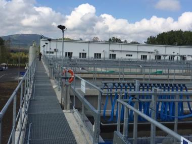 Губим европари заради провалени екопроекти