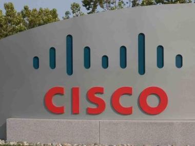 Cisco съкращава 14 000 служители в цял свят
