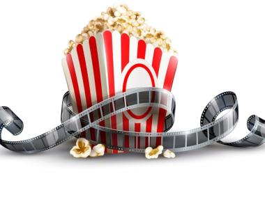 10 филма, които трябва да гледате тази есен