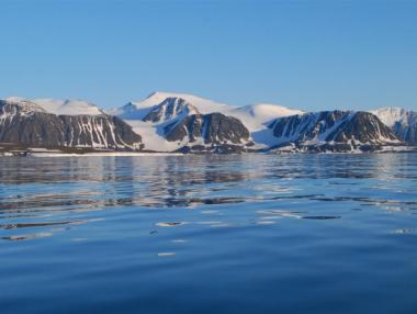 Якутия - екстремен туризъм между 2 океана