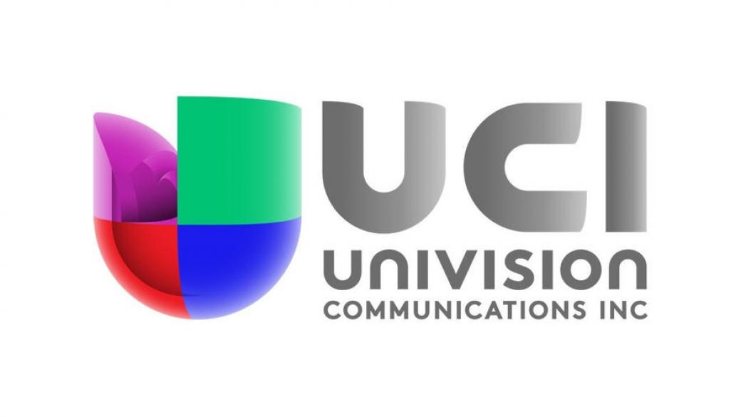 Univision Communications купува Gawker Media за $135 млн.