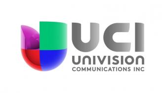 Univision Communications купува Gawker Media за $135 млн.