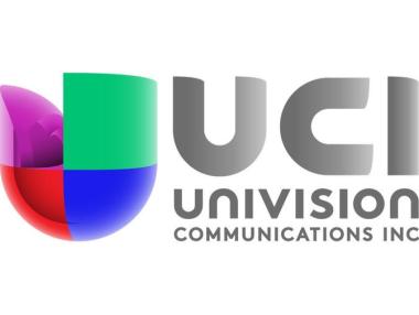 Univision Communications купува Gawker Media за $135 млн.